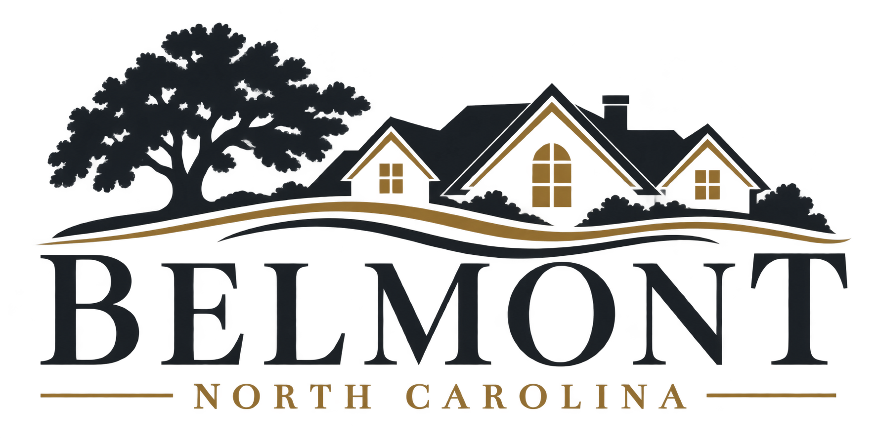 Belmont, North Carolina